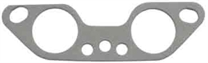 HP Type 4 Intake Manifold Gasket, 1.7, 1.8, and 2.0L, Each