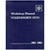 VW 1200 Workshop Manual: 1961-65, V165