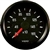 VDO 250-1650F Pyrometer Temperature (EGT - Exhaust Gas Temperature) Gauge, Cockpit, Black Face, 2 1/16", V310953