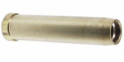 MM  57-78 exh valve guide brass   OEM 18170-57 002 