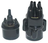 Wholesale ignition coil rubber boot With Lower Emissions And Higher Voltage  