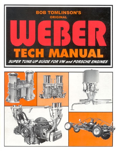 User manual Weber 17587 (English - 72 pages)